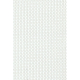 Estores enrollables Opacos Blanco N-203 0202