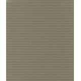 Estores enrollables Opacos Opactextura C-11