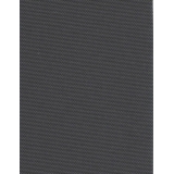 Estores enrollables Opacos Opactextura C-32