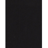 Estores enrollables Opacos Opactextura C-42