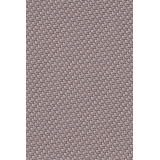 Estores enrollables de screen Sarga 555 Gris-Sable
