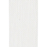 Estores enrollables screen Luxe Confort 1000 Blanco