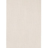 Estores enrollables Luxe Radiant 10 Blanco-Lino