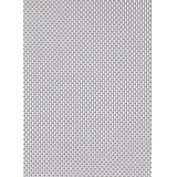 Ver Estores enrollables Luxeradiant 10 Blanco-Perla