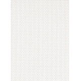 Estores enrollables Luxe Radiant 10 Blanco