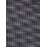 Ver Estores enrollables Luxeradiant 10 Gris-Negro