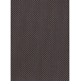 Ver Estores enrollables Luxeradiant 10 Marrón-Negro