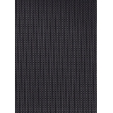 Ver Estores enrollables Luxeradiant 10 Negro