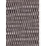 Estores enrollables screen N-203 Antracita Apricot