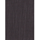 Estores enrollables screen N-203 antracita-bronce