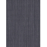 Estores enrollables screen N-203 Antracita-Gris