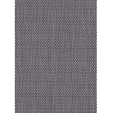 Estores enrollables screen N-203 Antracita - Lino