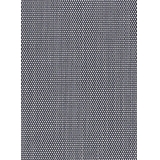 Estores enrollables screen N-203 Antracita Stone