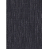 Estores enrollables screen N-203 Antracita
