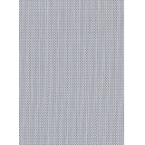 Estores enrollables screen N-203 Blanco - Gris
