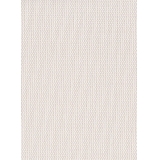 Estores enrollables screen  N-203 Blanco - Lino