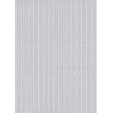Estores enrollables screen N-203 Blanco-perla