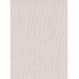Estores enrollables screen N-203 Blanco - Sable