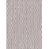 Estores enrollables screen N-203 Lino Plum Blossom
