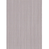 Estores enrollables screen N-203 Perla Sable