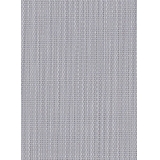 Estores enrollables screen N-203 Perla