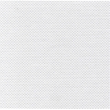 Estores enrollables textilscreen Blanco
