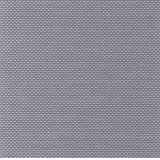 Estores enrollables Textilscreen Gris