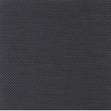 Estores enrollables Textilscreen Gris Oscuro