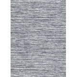 Estores enrollables traslúcidos Elegance Gris