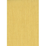 Cortinas de lamas verticales traslucidas GD-07