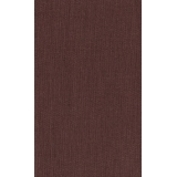 Cortinas de lamas verticales traslúcidas GD-33