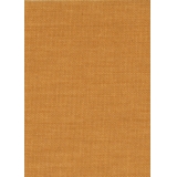 Cortinas de lamas verticales traslúcidas GD-37