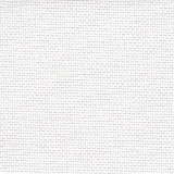 Estores enrollables screen Luxe Confort 1000 Blanco