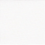 Estores enrollables screen Luxe Visión 3000 Blanco Nieve