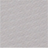 Estores enrollables screen Luxe Visión 3000 Gris-Lino