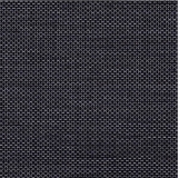 Estores enrollables screen Sun Glass 10 Antracita-Gris