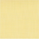 Estores enrollables screen Sun Glass 5 Blanco-Canario