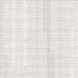 Estores enrollables Luxe Radiant 10 Blanco-Lino