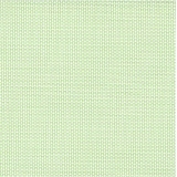 Estores enrollables screen Sun Glass 5 Blanco-Pistacho