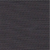 Estores enrollables Diamantescreen Marrón - Negro