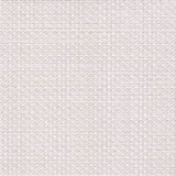Estores enrollables Diamantescreen Blanco - Lino