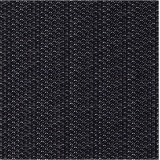 Estores enrollables Diamantescreen antracita - perla