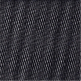 Estores enrollables Metalscreen Negro-Gris 105