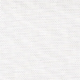 Estores enrollables screen Sun Glass 10 Blanco