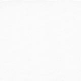 Estores enrollables traslúcidos Elegance Blanco-601