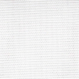 Estores enrollables screen Sun Glass 5 Nieve