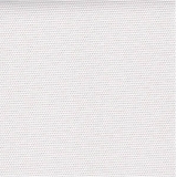 Estores enrollables Opacos Blanco-Lino N-203
