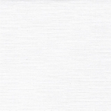 Estores enrollables Opacos Blanco N-203