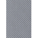 Paneles Japoneses de screen Diamantescreen Blanco - Gris