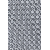 Paneles Japoneses de screen Diamantescreen Blanco - Gris